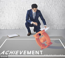 舒尔特训练法有用吗