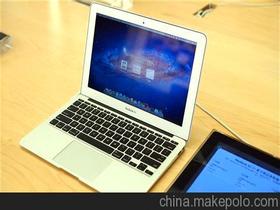 国产电脑品牌有哪些