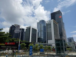 深圳之窗官网,深圳之窗公众号