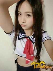 斗鱼哪几个女主播有名？