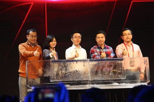 ig类别转换,igl海外官方旗舰店