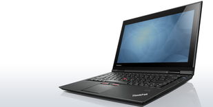 thinkpadx1和surface哪个好