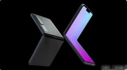 华为折叠屏保修