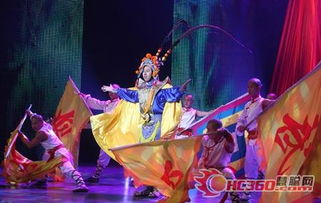 变脸是我国哪个表演戏剧的绝活儿,变脸是我国哪个表演戏剧的绝活打一句流派