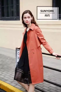 什么时候上秋装合适