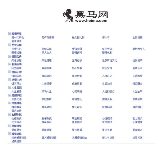 网址大全360导航,网址大全浏览器下载