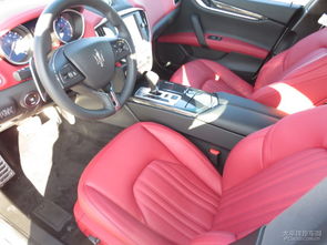 名车排行榜、以及它的价位