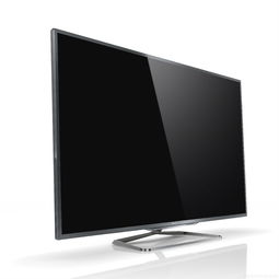 国产电视品牌排行榜哪个牌子最好,国产电视什么品牌最好排名前十名