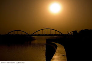 视乐奇摄手星功能效果