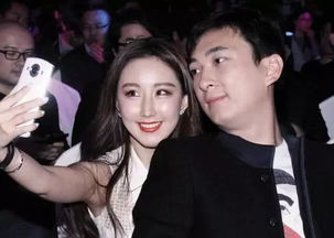 盘点王思聪的历届绯闻女友都有谁？