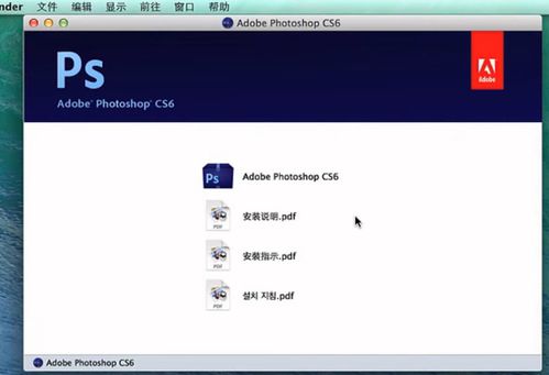 ps设计教程网,网店美工ps教程