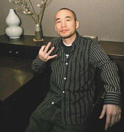 黄立成和黄立行是什么关系呀?详细点