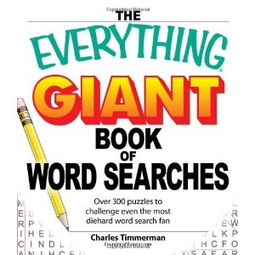 FANS 是什么意思？