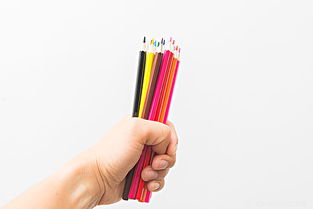 画笔 英文,画笔与颜料 原神