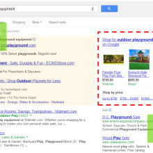 google关键词排名查询中文,google关键词排名怎么做