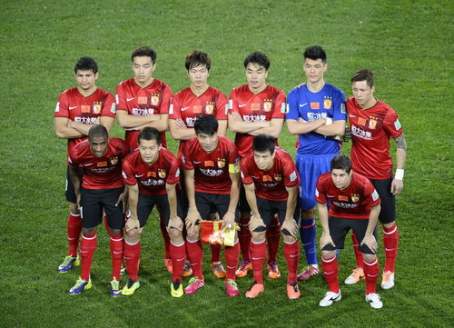 广州恒大淘宝足球俱乐部 李一萌,广州恒大淘宝足球俱乐部官方网站