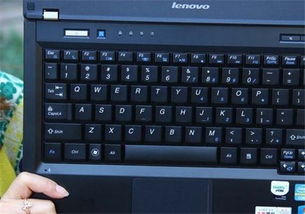 笔记本电脑键盘按键错乱怎么恢复？