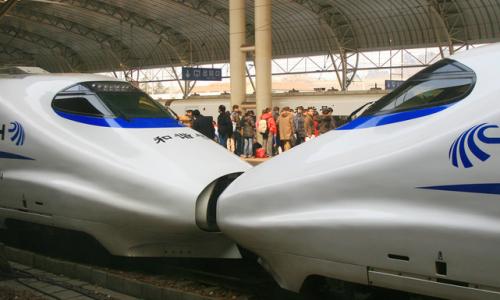 飞机上可以带酒吗 可以带几瓶