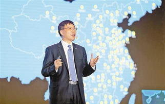 浪潮集团有限公司招聘信息,浪潮集团有限公司怎么样？