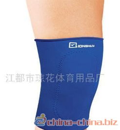 如何保养膝盖？