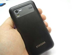 4100万像素的手机,4000万像素手机