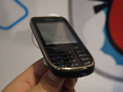 诺基亚2020手机,诺基亚2020新机