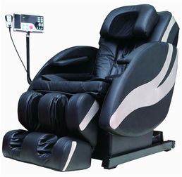 按摩椅哪个牌子好？