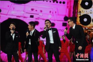 金鹰节直播2020,金鹰节直播在哪看