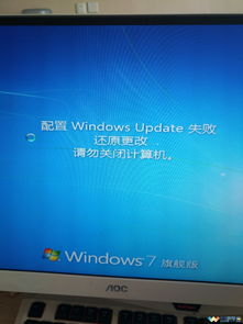 计算机专业论坛有哪些?