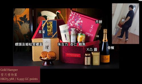 创意礼品有哪些网站