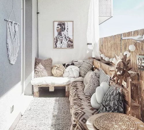 极有家的货都是骗人的，我被骗了