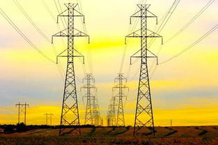 国家电网上传图片的时候格式有什么要求？