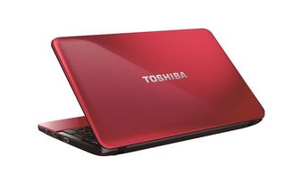 TOSHIBA是什么牌子的电视机