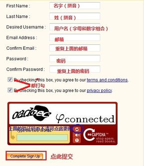 想做点击网赚 怎么去做
