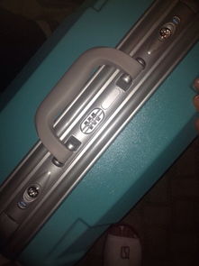 密码箱忘记密码怎么开锁,密码箱打不开锁怎么办忘记密码了