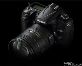 什么是单反啊？？