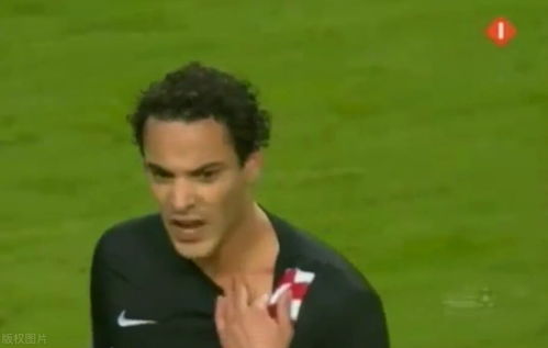 DNF一个人怎样打巴卡尔之城