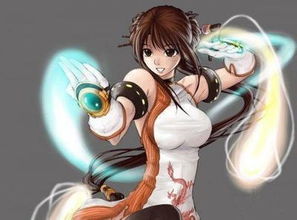 dnf女气功怎么玩 玩法攻略