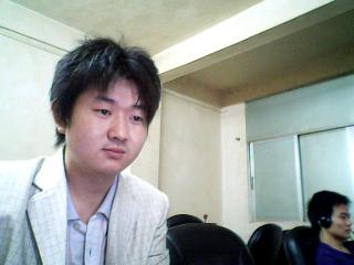 譹这两个字怎么发音