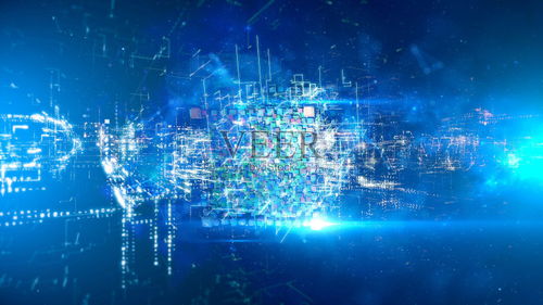 浅谈科技创新的重要意义和作用