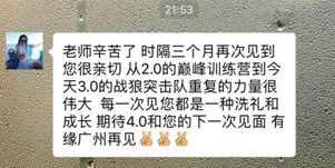 电话销售员怎么说开场白，实用点的