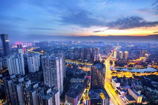 腾讯在成都有大成网，在重庆有大渝网，在中国其他