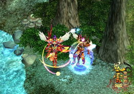 武魂2论坛贴 名字怎么改?