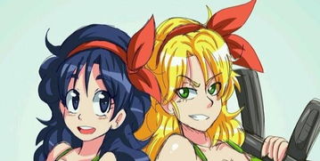 之了课堂会计实操课怎么样,之了课堂初级会计怎么样