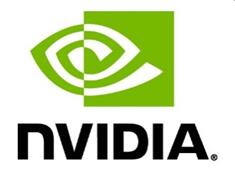 世界（top500）强服务器的排名