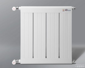 散热器十大名牌