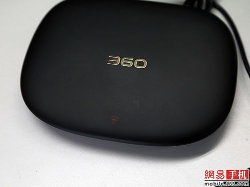 ac×bc=ddd,ac×bc等于多少