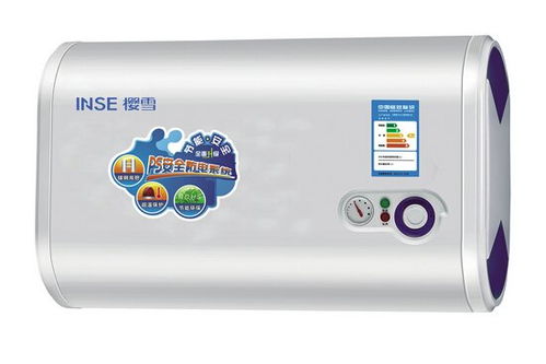 我该如何挑选电热水器？？