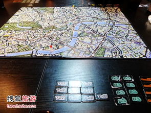 Spacebar是键盘中的哪个键啊？