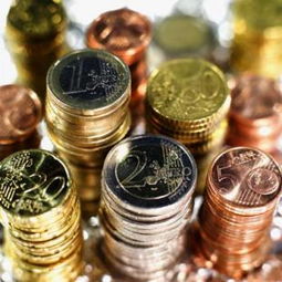 现在有什么投资小的创业项目？